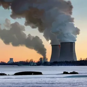 Атомная энергетика: аварии на АЭС — чему учит история