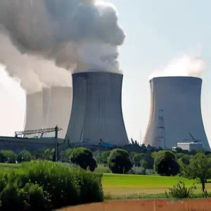 Атомная энергетика: разбор причин крупных аварий и изменения в безопасности