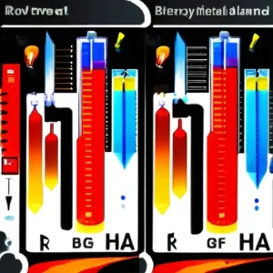 Тепловой баланс дома: как понять, куда уходит тепло