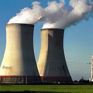 Атомная энергетика: что такое INES и как классифицируют события