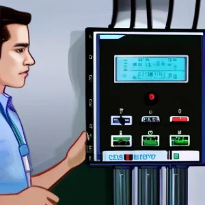 Технологии и инновации: IEC 61850 — зачем нужен стандарт и что он дает
