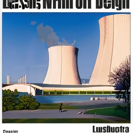 Атомная энергетика: уроки Фукусимы для проектирования и эксплуатации