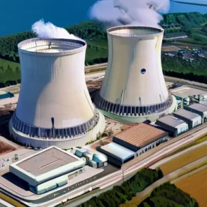 Атомная энергетика: уроки Фукусимы для проектирования и эксплуатации