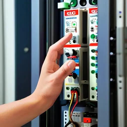 Технологии и инновации: цифровые РЗА — преимущества, риски, внедрение