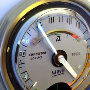 Микрогенерация: двунаправленный счетчик — как работает учет