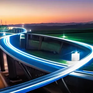 Технологии и инновации: PMU и синхрофазоры — как улучшают устойчивость энергосистем