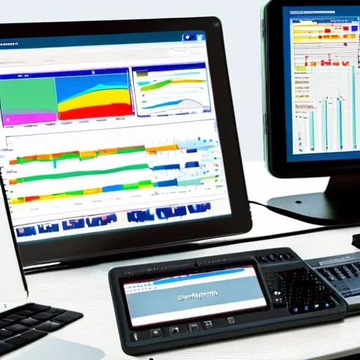 Технологии и инновации: WAMS/WAMPAC — мониторинг и управление в реальном времени