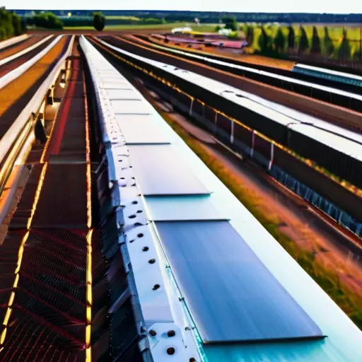 Микрогенерация: юридические и технические риски микрогенерации