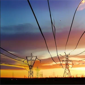 Микрогенерация: типовые ошибки при подключении к сети