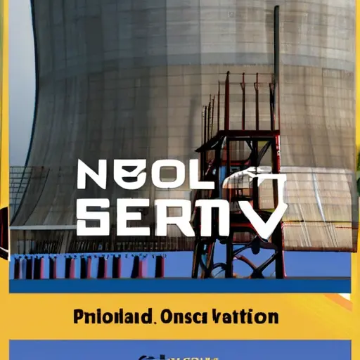 Атомная энергетика: сценарии полной потери питания (SBO) и меры защиты