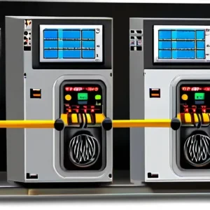 Микрогенерация: влияние микрогенерации на качество электроэнергии