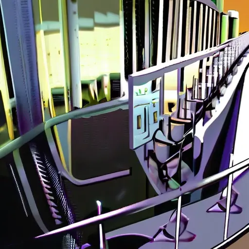 Атомная энергетика: что такое нейтронная физика реактора в прикладном смысле