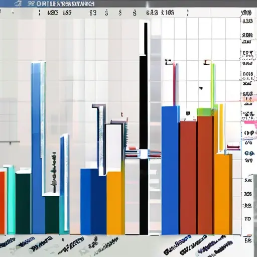 Технологии и инновации: ADMS — объединение диспетчеризации и анализа сети