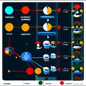 Технологии и инновации: ADMS — объединение диспетчеризации и анализа сети