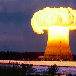 Атомная энергетика: коэффициенты реактивности — температурный, паровой, доплеровский