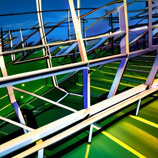 ВИЭ и электросети: почему ВИЭ усложняют управление сетью