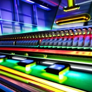 Атомная энергетика: тепловыделяющие сборки — конструкция и материалы