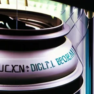 Атомная энергетика: повреждение твэлов — причины и диагностика