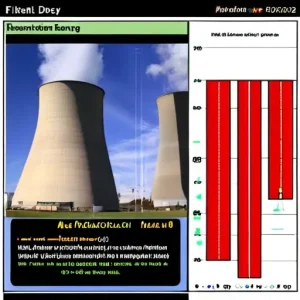 Атомная энергетика: контроль герметичности барьеров — что измеряют