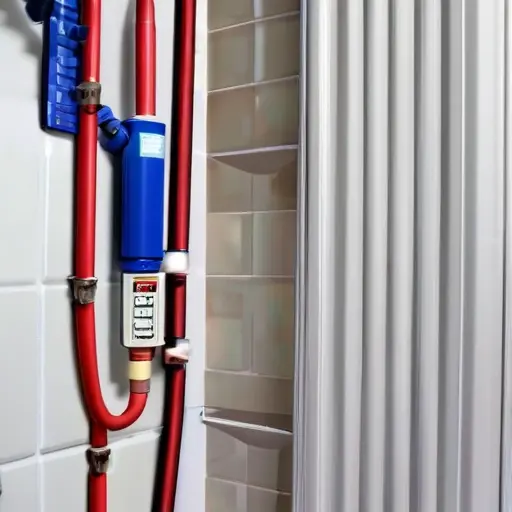 Промывка системы отопления: когда нужна и какие есть методы Промывка системы отопления: когда нужна и какие есть методы