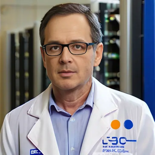 Технологии и инновации: LFP vs NMC — выбор химии аккумуляторов для BESS