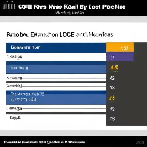 Окупаемость ВИЭ: как считать LCOE для солнечной и ветровой генерации