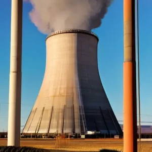 Атомная энергетика: быстрые реакторы vs тепловые — зачем нужен каждый тип