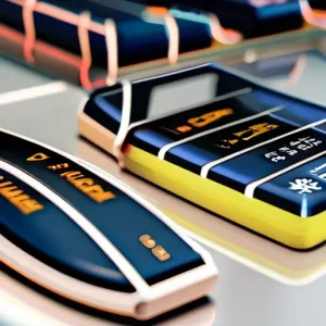 Технологии и инновации: твердотельные аккумуляторы — когда ждать в энергетике