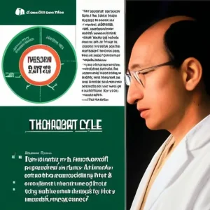 Атомная энергетика: ториевый цикл — теория, практика, перспективы