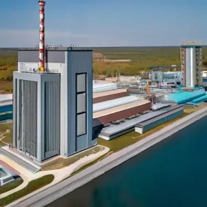 Атомная энергетика: высокотемпературные реакторы (HTGR) — где применимы