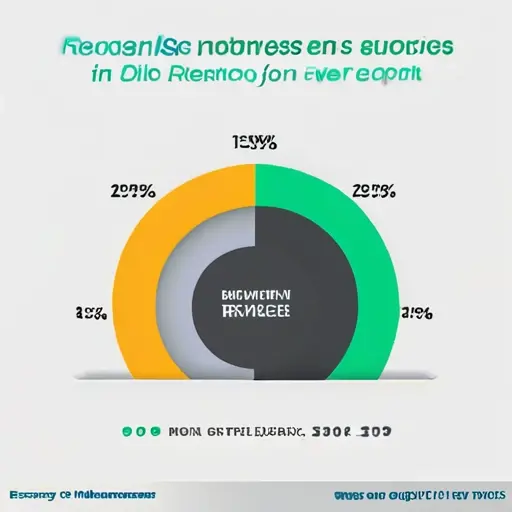 Окупаемость ВИЭ: сравнение ВИЭ и дизель-генератора по стоимости энергии Окупаемость ВИЭ: сравнение ВИЭ и дизель-генератора по стоимости энергии