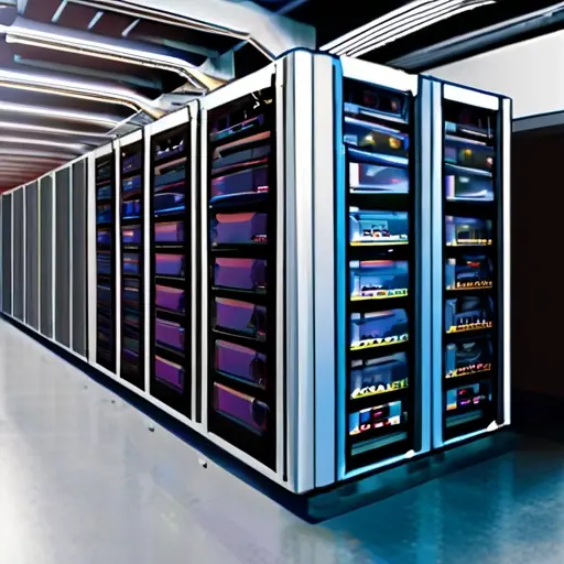 Технологии и инновации: накопители и маневренность сети — частота и напряжение Технологии и инновации: накопители и маневренность сети — частота и напряжение