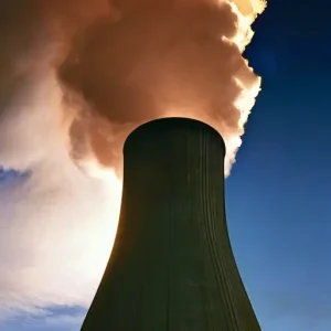 Атомная энергетика: поколение IV — какие идеи считаются ключевыми