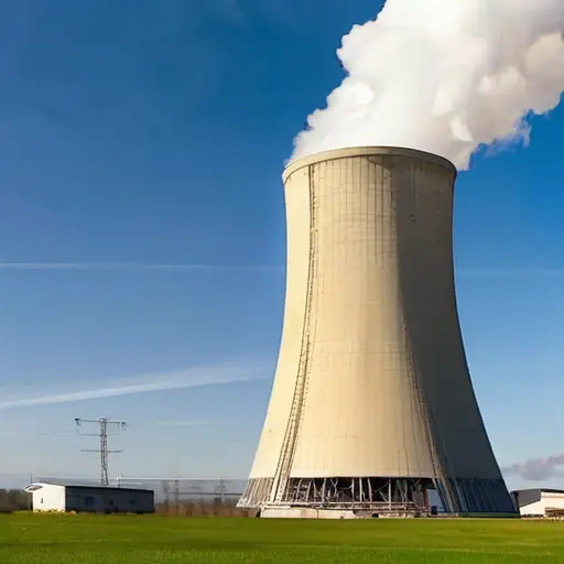 Атомная энергетика: поколение IV — какие идеи считаются ключевыми Атомная энергетика: поколение IV — какие идеи считаются ключевыми