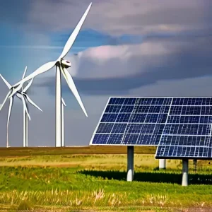 Окупаемость ВИЭ: что такое PPA и как он работает