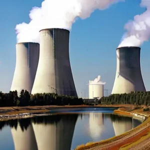 Атомная энергетика: стандартизация проектов АЭС — зачем она нужна