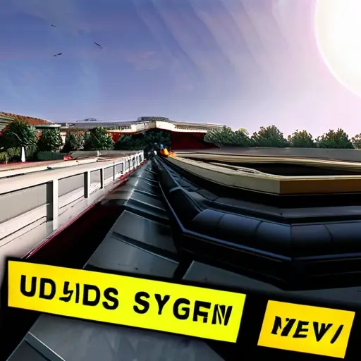 Система УДК: что показывает и как искать повреждение