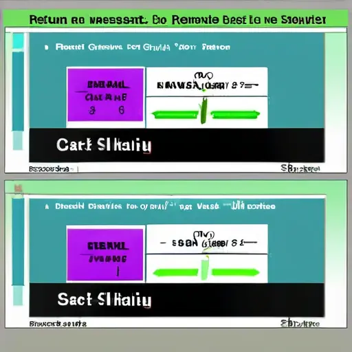 Окупаемость ВИЭ: типовые ошибки финансовой модели