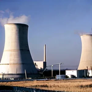 Атомная энергетика: производство радионуклидов — цепочка и безопасность