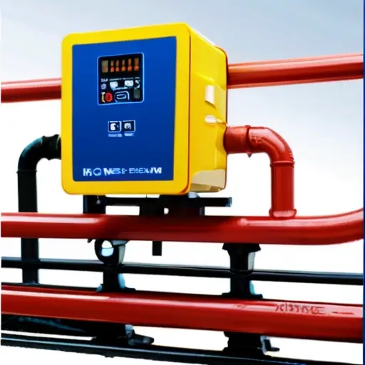 Частотник на насосе: когда дает экономию, а когда мешает