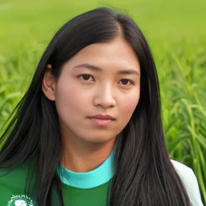 Экология ВИЭ: биоэнергетика и устойчивость сырья