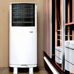 Коллекторная система отопления: плюсы и ограничения