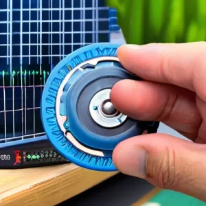 Технологии и инновации: FACTS-устройства — как повышают устойчивость энергосистем