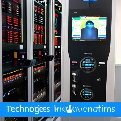 Технологии и инновации: FACTS-устройства — как повышают устойчивость энергосистем