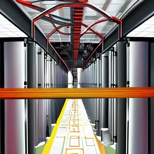 Технологии и инновации: VSC-HVDC — чем отличается от классического HVDC Технологии и инновации: VSC-HVDC — чем отличается от классического HVDC