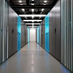 Технологии и инновации: VSC-HVDC — чем отличается от классического HVDC