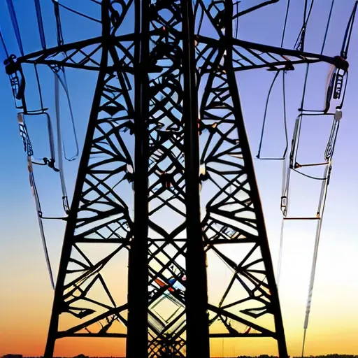 Технологии и инновации: кабельные линии сверхвысокого напряжения — тренды