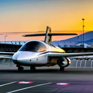 Технологии и инновации: SF6 и альтернативы — почему ищут замену