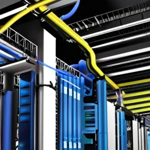 Технологии и инновации: выключатели постоянного тока — зачем они HVDC