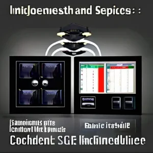 Технологии и инновации: интеллектуальные коммутационные аппараты